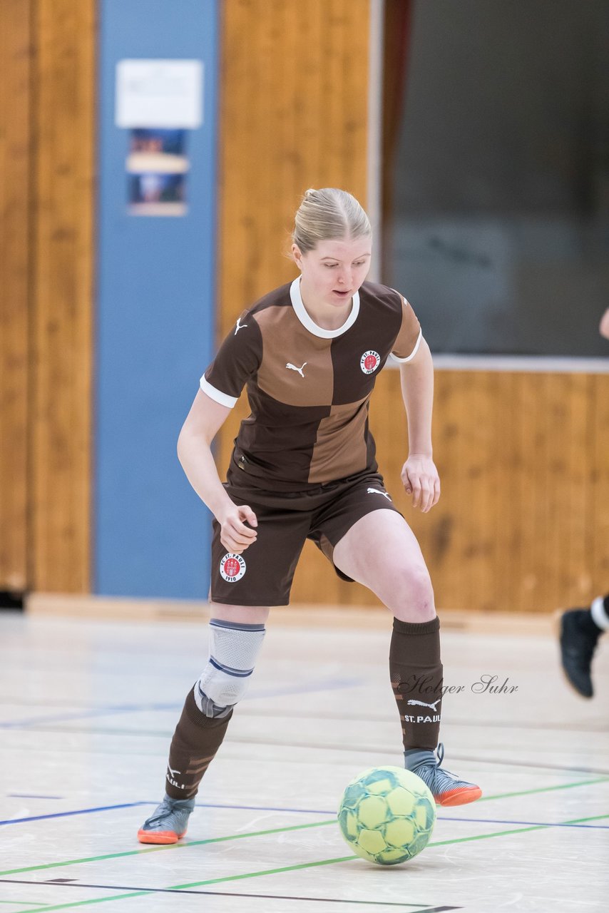 Bild 500 - Wahlstedter Wintercup